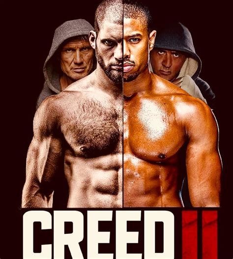 buy creed 2|creed 2 mp4 download.